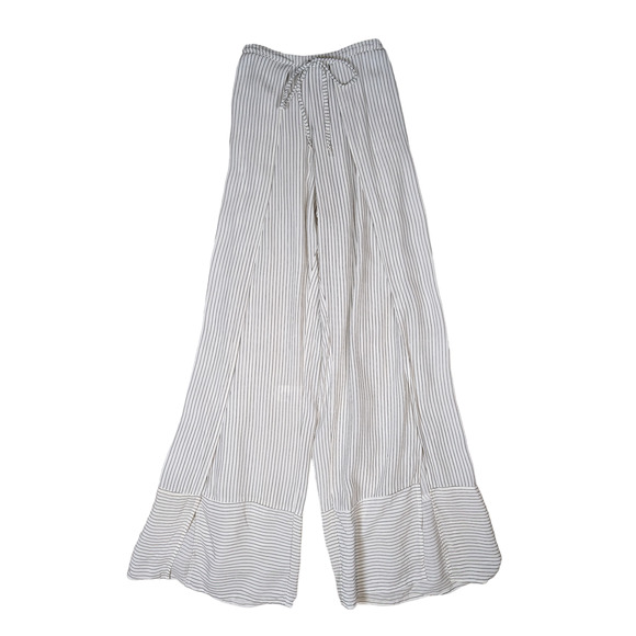 Faithful the Brand Montero Pants White Size 2 - Picture 2 of 13